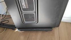 Imagen de reseña 4