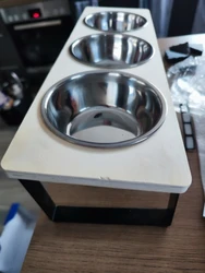 Imagen de reseña 3