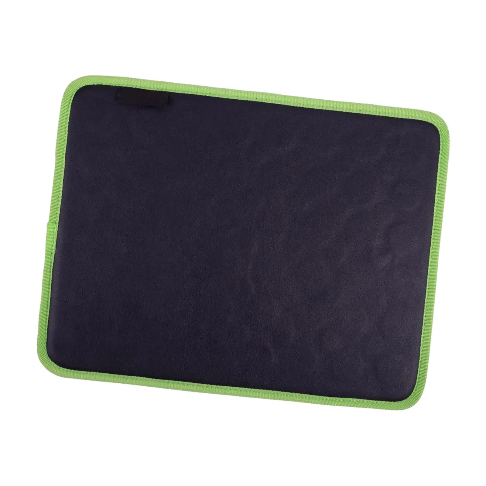 Almohadilla de herramientas magnética, tapete de almacenamiento de herramientas de reparación de garajes de taller multifuncional para herramientas manuales, organizador de herramientas de reparación de llaves - imagen 4