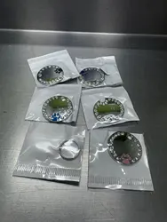 Imagen de reseña 1