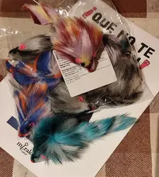Imagen de reseña 1