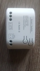 Imagen de reseña 4