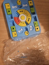 Imagen de reseña 1
