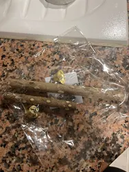 Imagen de reseña 2