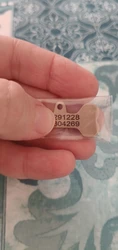 Imagen de reseña 2