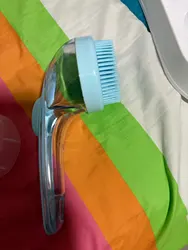 Imagen de reseña 2