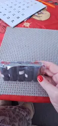 Imagen de reseña 1