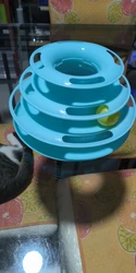 Imagen de reseña 1