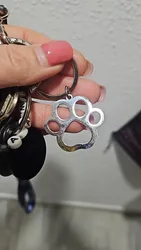 Imagen de reseña 2