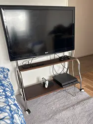 Imagen de reseña 1