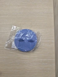 Imagen de reseña 1