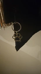 Imagen de reseña 3