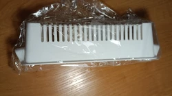 Imagen de reseña 3