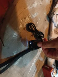 Imagen de reseña 2