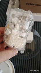 Imagen de reseña 3