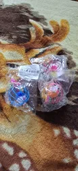 Imagen de reseña 1