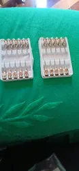 Imagen de reseña 5