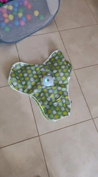 Imagen de reseña 2