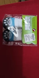 Imagen de reseña 1