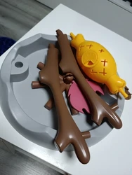 Imagen de reseña 1