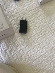 Imagen de reseña 2