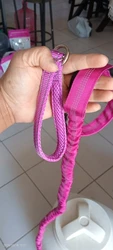 Imagen de reseña 3