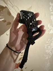 Imagen de reseña 1