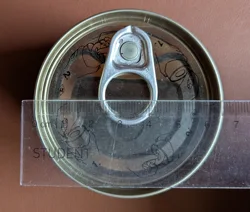 Imagen de reseña 3