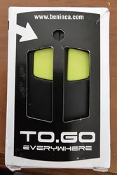 Imagen de reseña 4