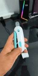 Imagen de reseña 2