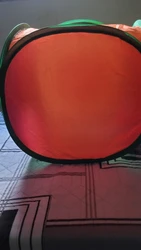 Imagen de reseña 3