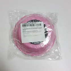 Imagen de reseña 5