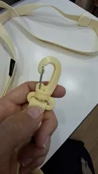 Imagen de reseña 3