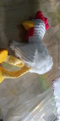Imagen de reseña 1