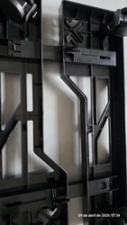 Imagen de reseña 4