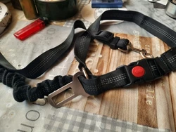 Imagen de reseña 5