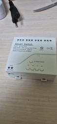 Imagen de reseña 1