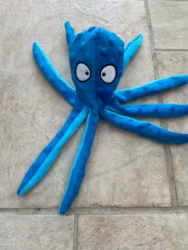 Imagen de reseña 2