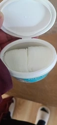 Imagen de reseña 2