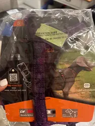 Imagen de reseña 2