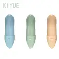 3Pcs Mix