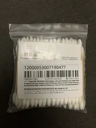 Imagen de reseña 2