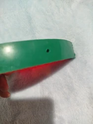 Imagen de reseña 5