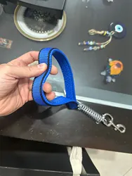 Imagen de reseña 2