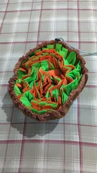Imagen de reseña 1