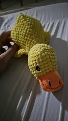 Imagen de reseña 1