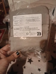 Imagen de reseña 2