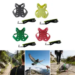 Juguete interactivo con plumas para gato – Entrenamiento con cuerda
