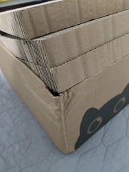 Imagen de reseña 2