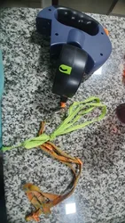 Imagen de reseña 1